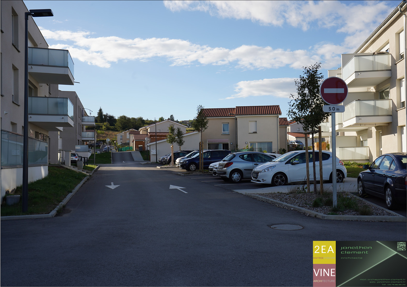 PHOTO PROJET 17